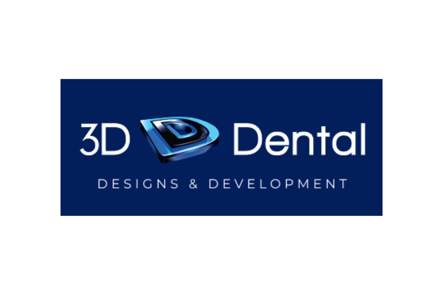 3ddental